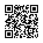 LH5116-10F QRCode