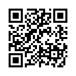 LH5116NA-10 QRCode