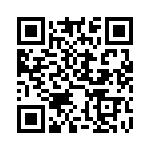 LH5164AHN-10L QRCode