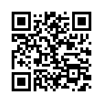 LH600301CR QRCode