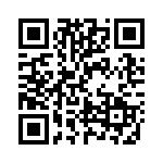 LH600302P QRCode