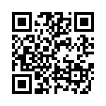 LH600602CR QRCode