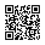 LH600603C QRCode