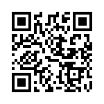 LH606001C QRCode