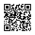 LH6927A QRCode