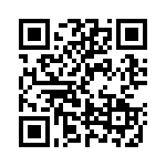 LH692C QRCode