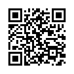 LH692R QRCode