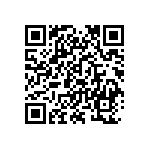 LH75401N0Q100C0 QRCode