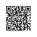 LH75411N0Q100C0-55_1C9 QRCode