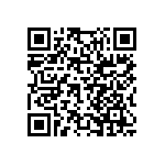 LH79520N0Q000B0 QRCode