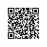 LH79520N0Q000B1-55_1C9 QRCode