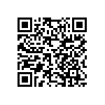 LH79525N0Q100A0 QRCode