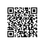 LH79525N0Q100A1-55 QRCode