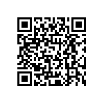 LH7A400N0B000B3A QRCode