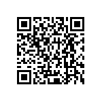 LH7A400N0F000B5-55 QRCode