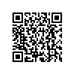 LH7A400N0F076B5-55 QRCode