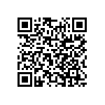 LH7A400N0G000B5 QRCode