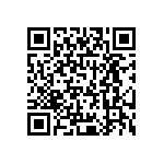LH7A404N0F000B1A QRCode