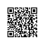 LH7A404N0F000B3-55 QRCode