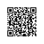 LH7A404N0F092B3-55 QRCode