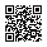 LHC1-2280-1204 QRCode