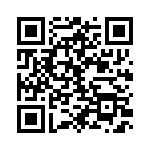 LHC1-2280-1208 QRCode