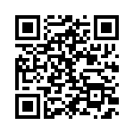 LHC1-2280-1211 QRCode