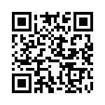 LHC1-2290-1204 QRCode