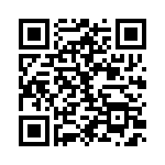 LHC1-2290-1211 QRCode