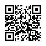 LHC1-2780-1202 QRCode