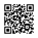 LHC1-2780-1204 QRCode