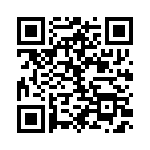 LHC1-2780-1208 QRCode