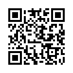 LHC1-2790-1204 QRCode