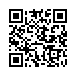 LHC1-2790-1205 QRCode