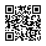 LHC1-3070-1203 QRCode