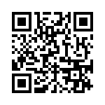 LHC1-3070-1205 QRCode