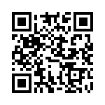 LHC1-3080-1203 QRCode