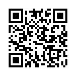 LHC1-3090-1202 QRCode