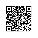 LHC1-3090-1202CRSP QRCode