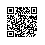 LHC1-3090-1203CRSP QRCode