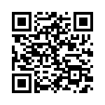 LHC1-3090-1204 QRCode