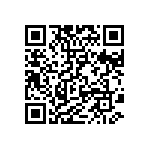 LHC1-3090-1208CRSP QRCode
