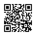 LHC1-3570-1205 QRCode