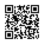 LHC1-3580-1202 QRCode