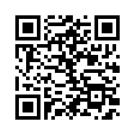 LHC1-3580-1208 QRCode