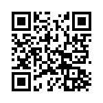 LHC1-3580-1211 QRCode