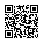 LHC1-4070-1211 QRCode