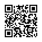 LHC1-4080-1203 QRCode