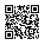 LHC1-4080-1211 QRCode