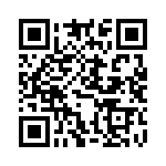 LHC1-5070-1211 QRCode